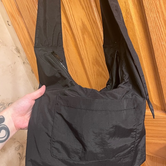 Thread Wallet Mini Slouch - Picture 2 of 4